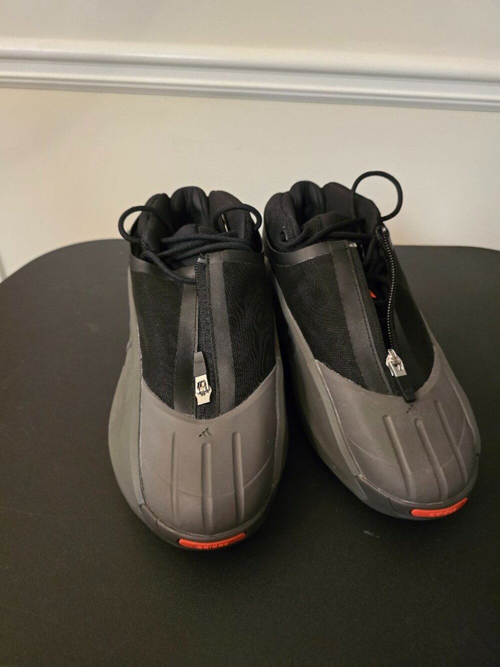 Adidas Crazy IIInfinity